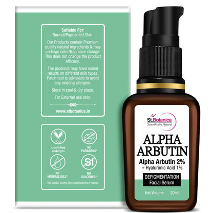 https://cdn.shopify.com/s/files/1/1857/6931/products/0kgzoggMeJ.jpg?v=1634035320