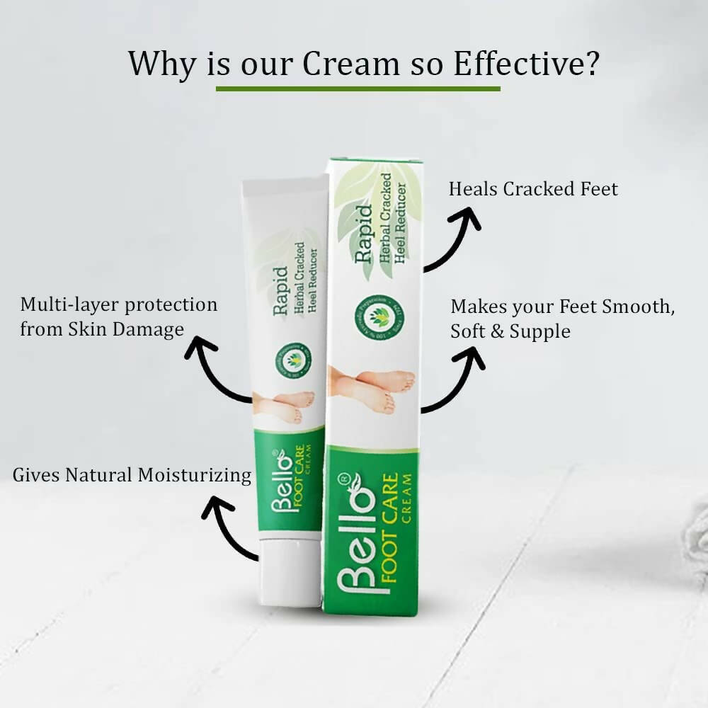 https://cdn.shopify.com/s/files/1/1857/6931/products/0kiVXujafY.jpg?v=1680871002