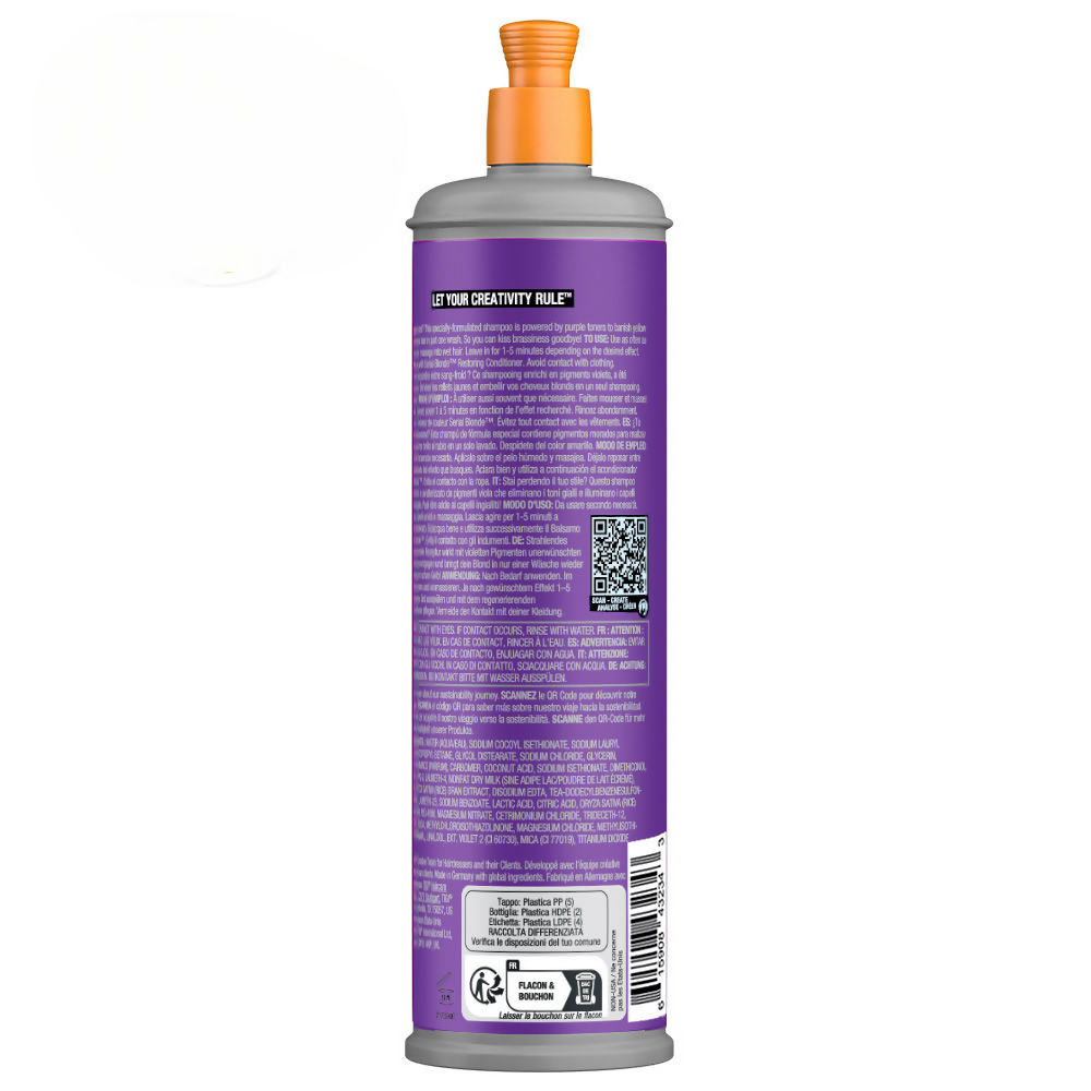 https://cdn.shopify.com/s/files/1/1857/6931/files/0kkKTzAaIQ.png?v=1726127302