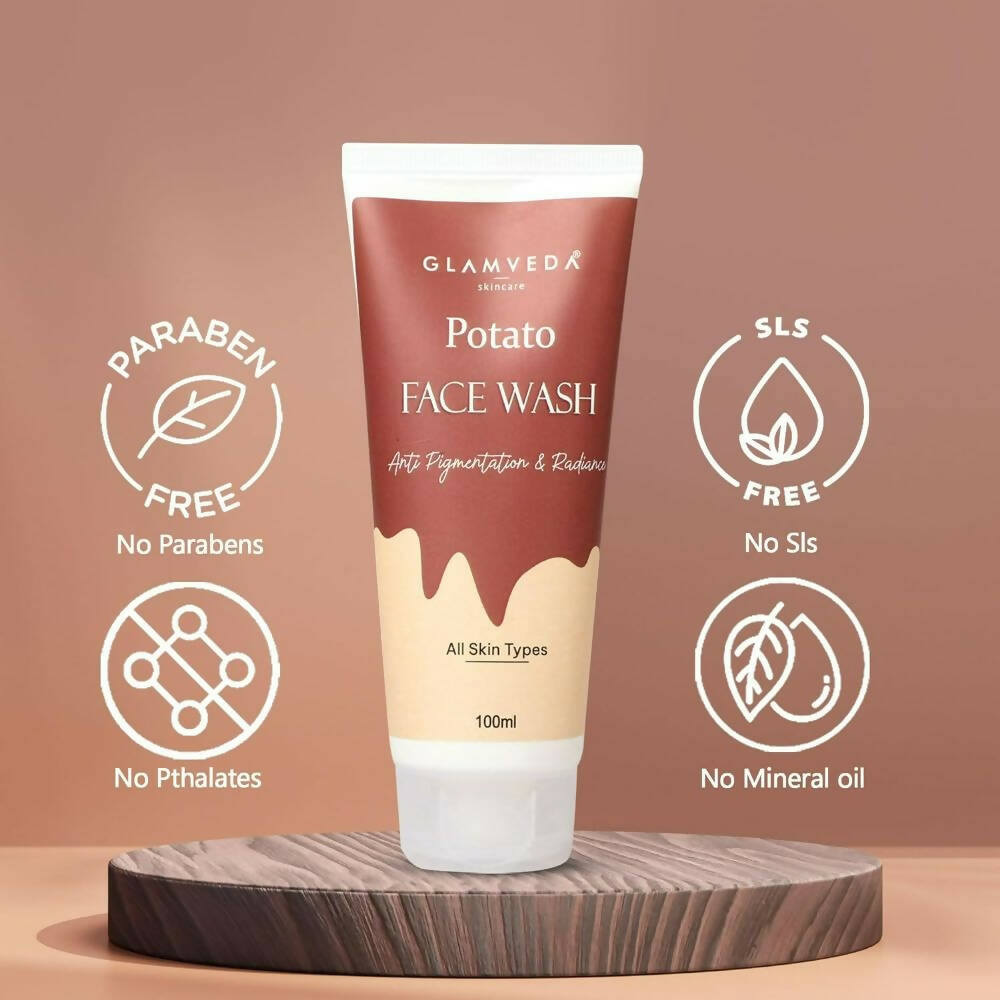 https://cdn.shopify.com/s/files/1/1857/6931/products/0knMZ68Bn9.jpg?v=1698747832
