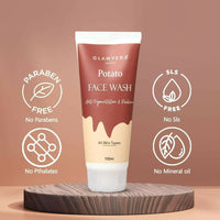 https://cdn.shopify.com/s/files/1/1857/6931/products/0knMZ68Bn9.jpg?v=1698747832