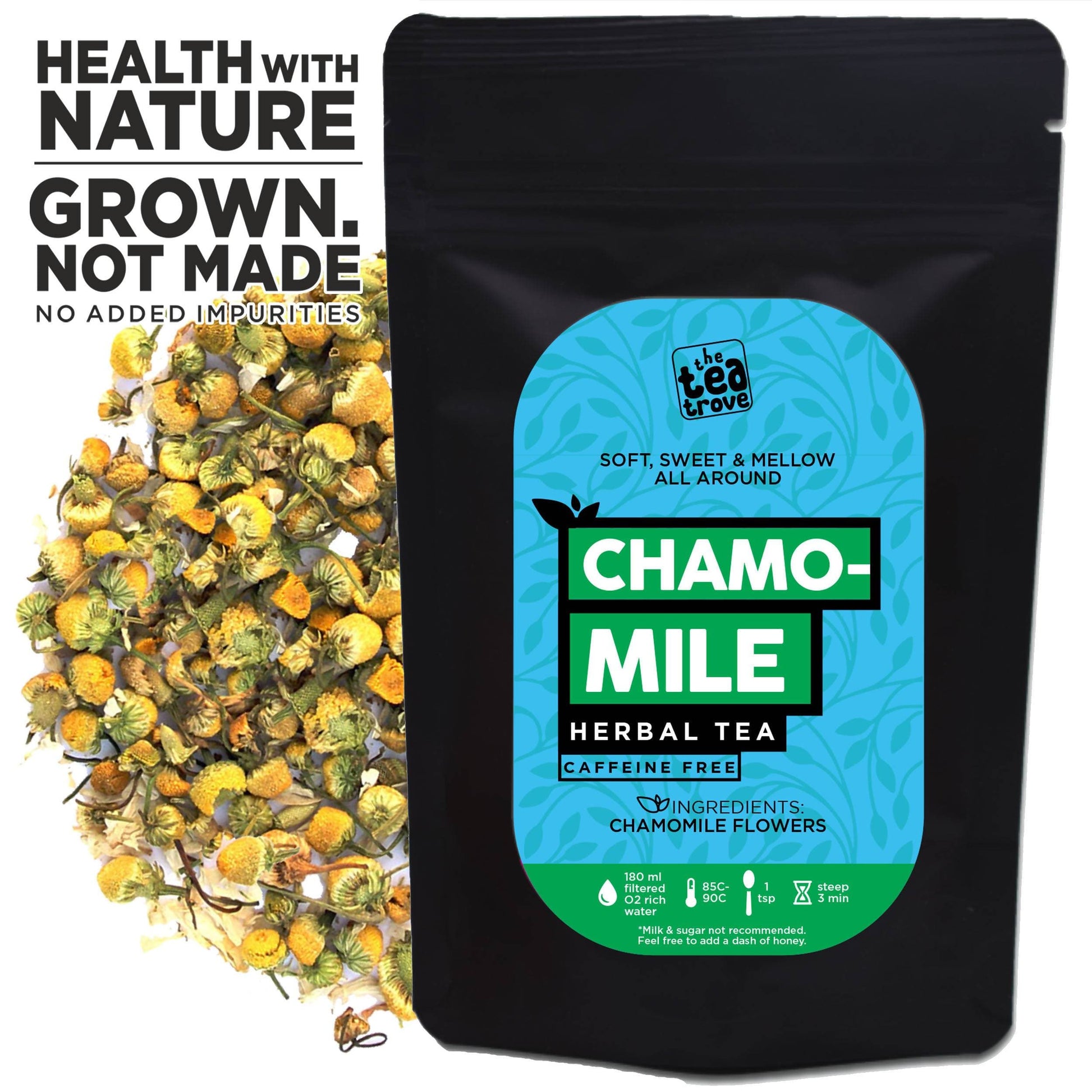 https://cdn.shopify.com/s/files/1/1857/6931/products/0kp1lq8SU7.jpg?v=1613944807