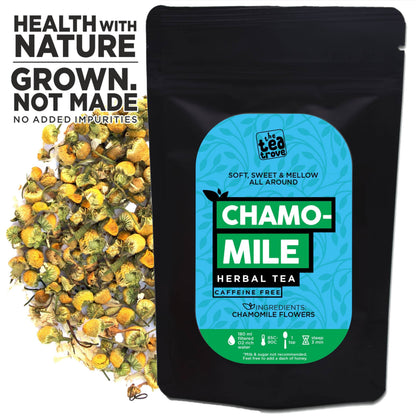 https://cdn.shopify.com/s/files/1/1857/6931/products/0kp1lq8SU7.jpg?v=1613944807