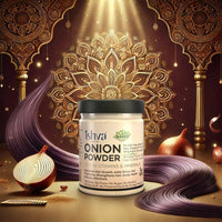 https://cdn.shopify.com/s/files/1/1857/6931/files/0kqnDWXhpr.jpg?v=1741349854