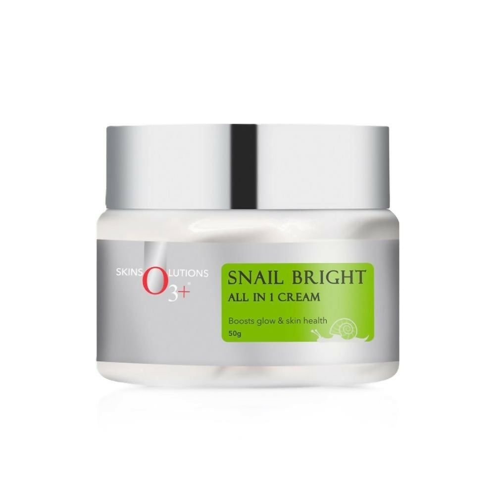https://cdn.shopify.com/s/files/1/1857/6931/files/0krR85l6mH.jpg?v=1724073979