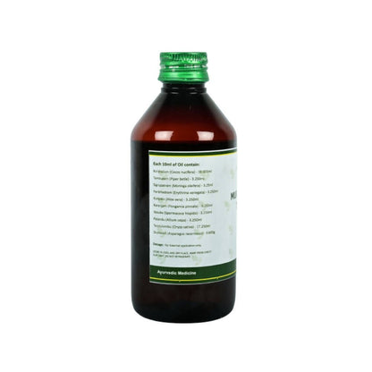 https://cdn.shopify.com/s/files/1/1857/6931/files/0krpHvjf41-800568.jpg?v=1736144031