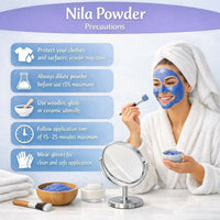 https://cdn.shopify.com/s/files/1/1857/6931/files/0ku3zhoUyO.jpg?v=1779690856