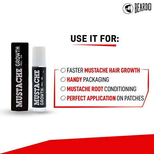 https://cdn.shopify.com/s/files/1/1857/6931/products/0kuxdr8kyb.jpg?v=1627007757