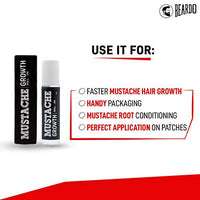 https://cdn.shopify.com/s/files/1/1857/6931/products/0kuxdr8kyb.jpg?v=1627007757