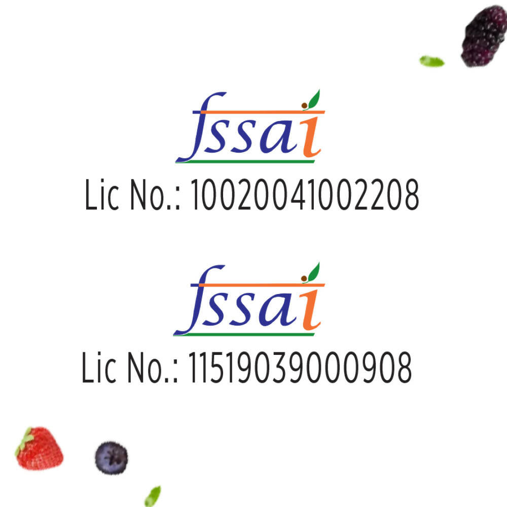 https://cdn.shopify.com/s/files/1/1857/6931/products/0kwStve2aH.jpg?v=1678171176