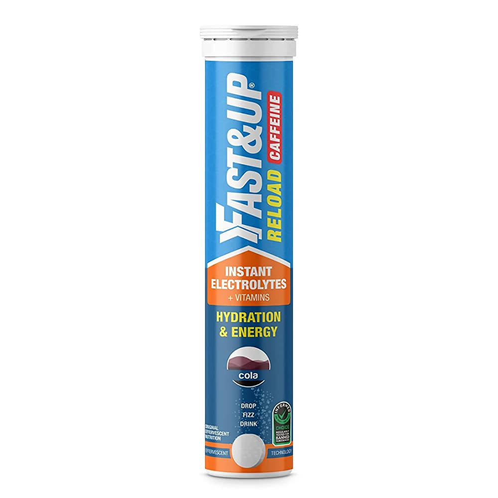 https://cdn.shopify.com/s/files/1/1857/6931/products/0kxJYPIgNb.jpg?v=1651127159