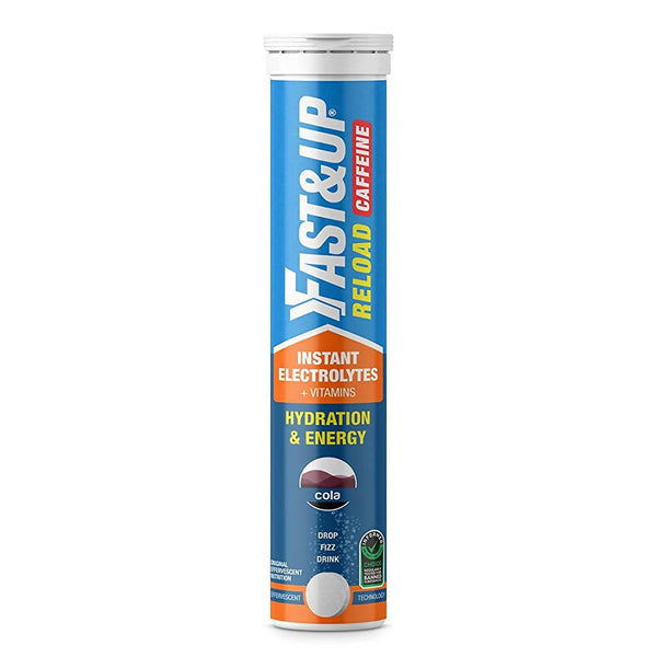 https://cdn.shopify.com/s/files/1/1857/6931/products/0kxJYPIgNb.jpg?v=1651127159