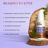 https://cdn.shopify.com/s/files/1/1857/6931/files/0l5mrYLLAg.jpg?v=1714812185