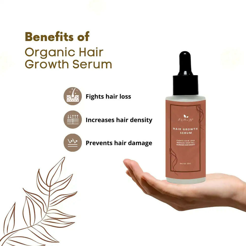 https://cdn.shopify.com/s/files/1/1857/6931/files/0lBi5MhRlD.jpg?v=1747826456