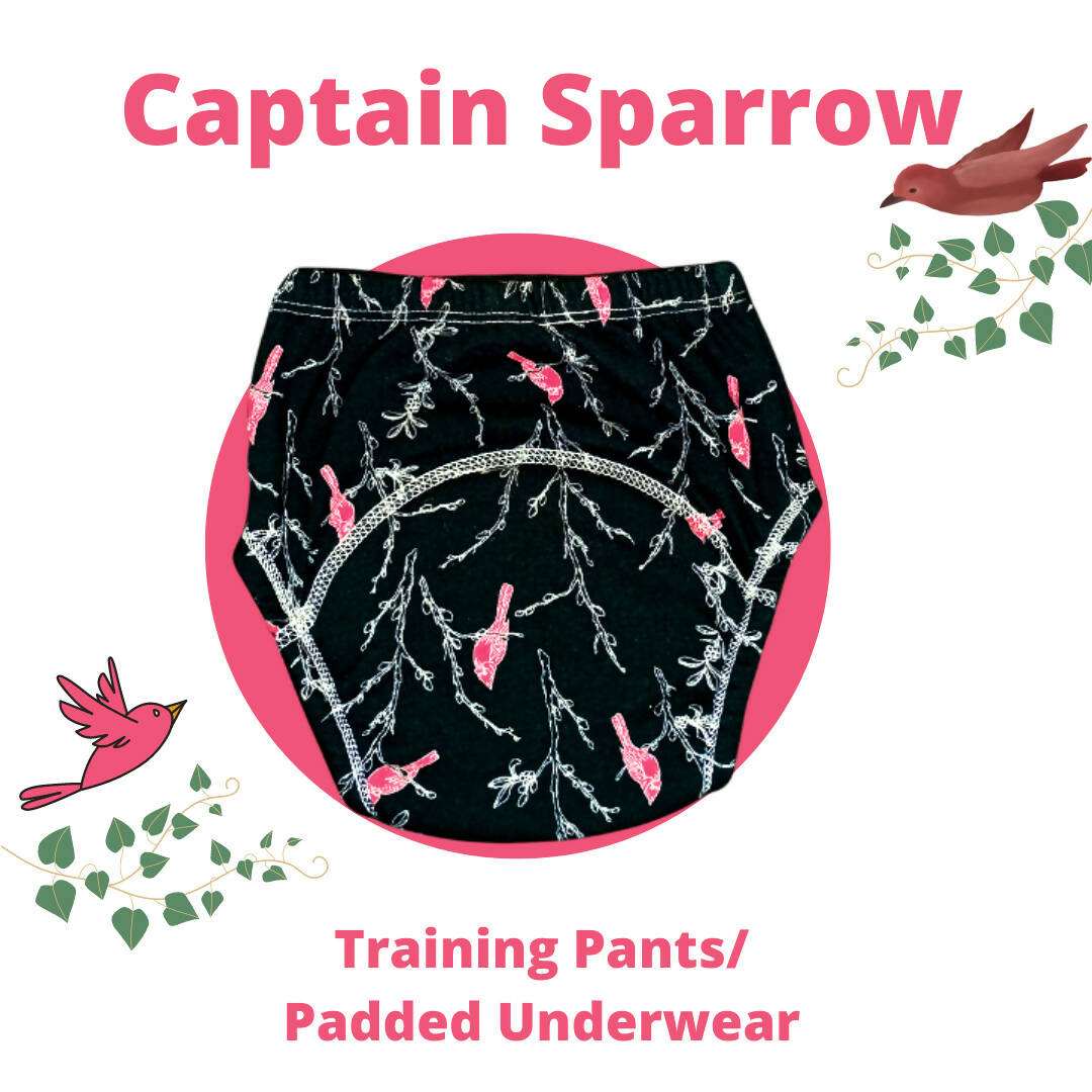 https://cdn.shopify.com/s/files/1/1857/6931/products/0lC4YwY5Ff.jpg?v=1668151386