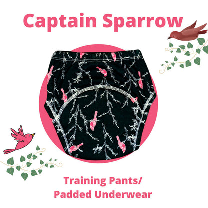 https://cdn.shopify.com/s/files/1/1857/6931/products/0lC4YwY5Ff.jpg?v=1668151386