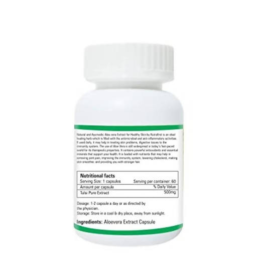 https://cdn.shopify.com/s/files/1/1857/6931/products/0lCvfjbTNj.jpg?v=1650286800