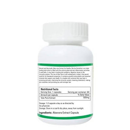 https://cdn.shopify.com/s/files/1/1857/6931/products/0lCvfjbTNj.jpg?v=1650286800