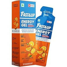 https://cdn.shopify.com/s/files/1/1857/6931/files/0lDn8QToAe.jpg?v=1768283396
