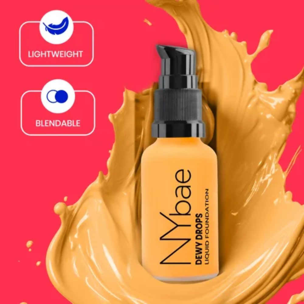 https://cdn.shopify.com/s/files/1/1857/6931/files/0lFeeLgN3r.png?v=1768560595