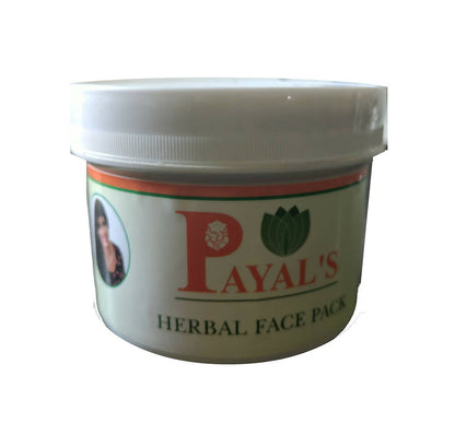 https://cdn.shopify.com/s/files/1/1857/6931/products/0lIj0QUQ1x.jpg?v=1662982507
