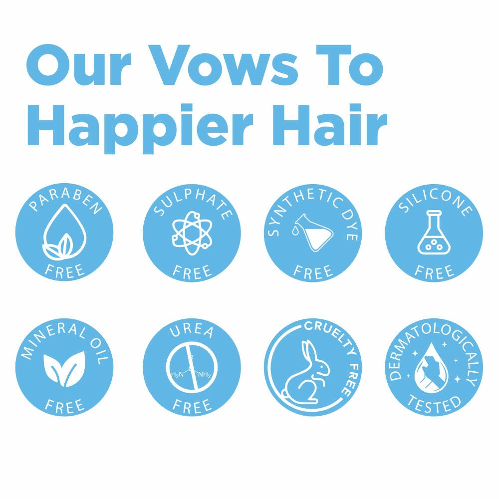 https://cdn.shopify.com/s/files/1/1857/6931/products/0lKNz7zwrS.jpg?v=1666939337