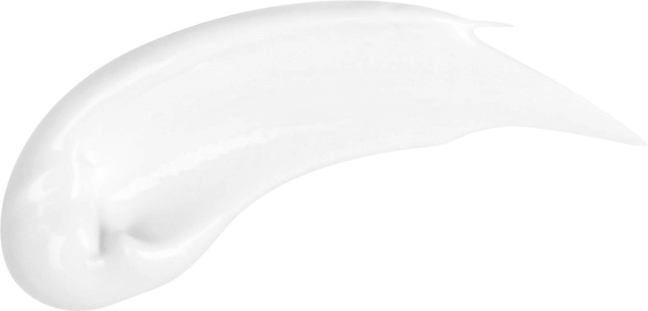 https://cdn.shopify.com/s/files/1/1857/6931/products/0lMSypr3FH.jpg?v=1698304295