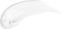 https://cdn.shopify.com/s/files/1/1857/6931/products/0lMSypr3FH.jpg?v=1698304295