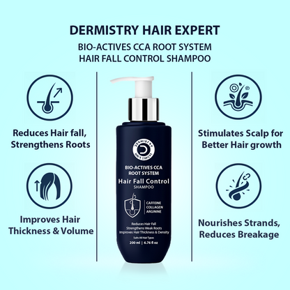 https://cdn.shopify.com/s/files/1/1857/6931/files/0lN0sm2Jws.png?v=1768994652