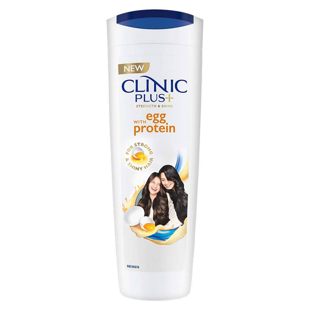 https://cdn.shopify.com/s/files/1/1857/6931/products/0lP8PPAVbP.jpg?v=1655545337