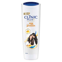 https://cdn.shopify.com/s/files/1/1857/6931/products/0lP8PPAVbP.jpg?v=1655545337