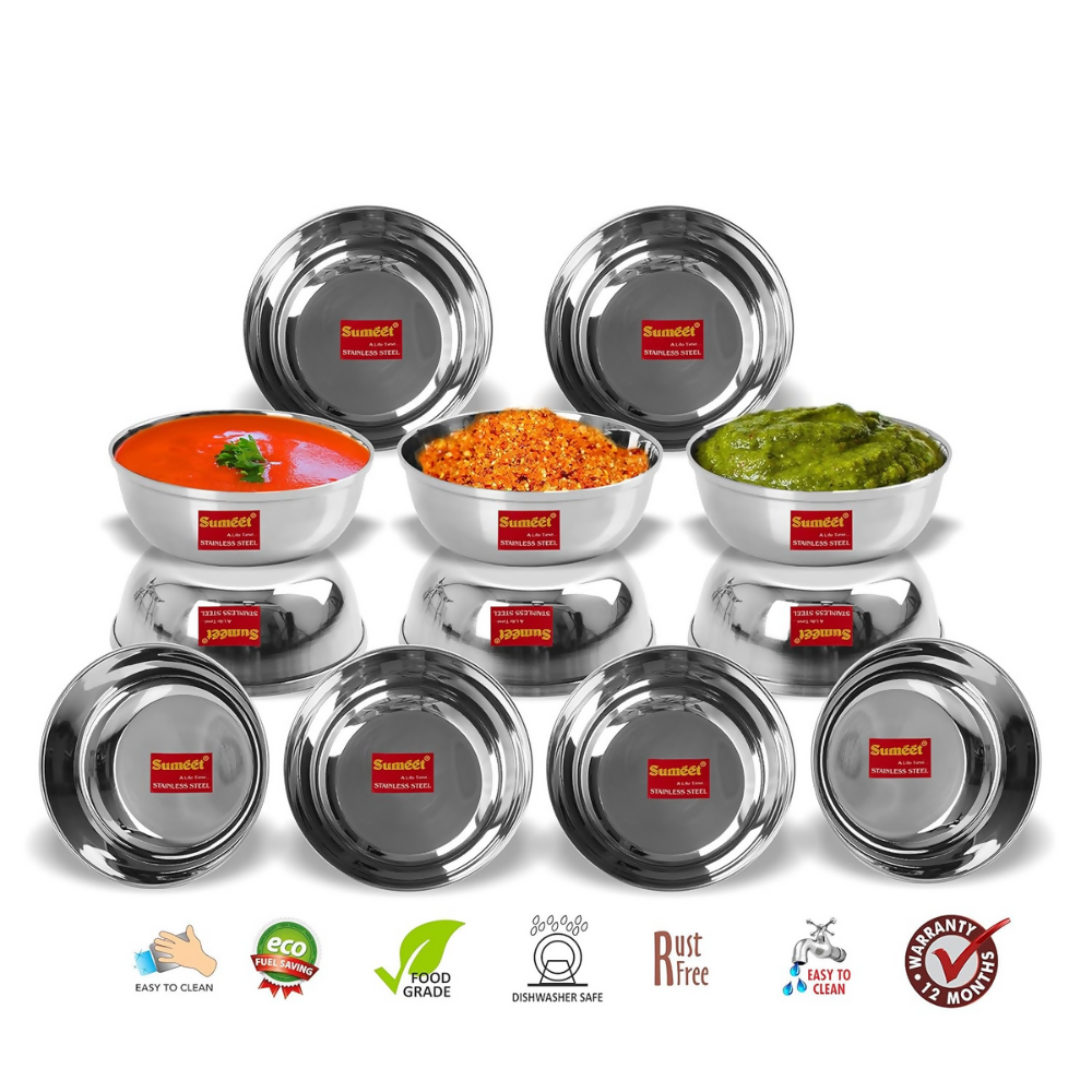 https://cdn.shopify.com/s/files/1/1857/6931/files/0lRQWLGIE1.png?v=1785914971