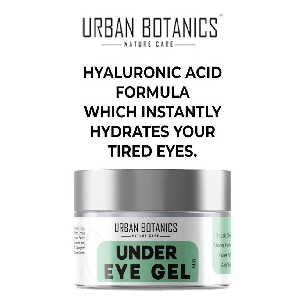 https://cdn.shopify.com/s/files/1/1857/6931/products/0lXpnrdCHd.jpg?v=1635923080