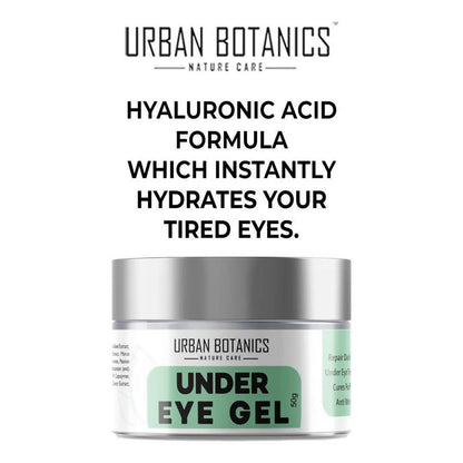 https://cdn.shopify.com/s/files/1/1857/6931/products/0lXpnrdCHd.jpg?v=1635923080