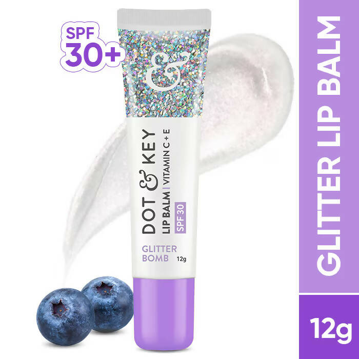 https://cdn.shopify.com/s/files/1/1857/6931/products/0lZaR60LBf.jpg?v=1710844936