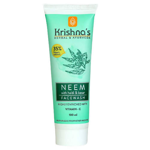 https://cdn.shopify.com/s/files/1/1857/6931/products/0lbrXkBmkx.jpg?v=1762298729