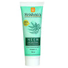 https://cdn.shopify.com/s/files/1/1857/6931/products/0lbrXkBmkx.jpg?v=1762298729