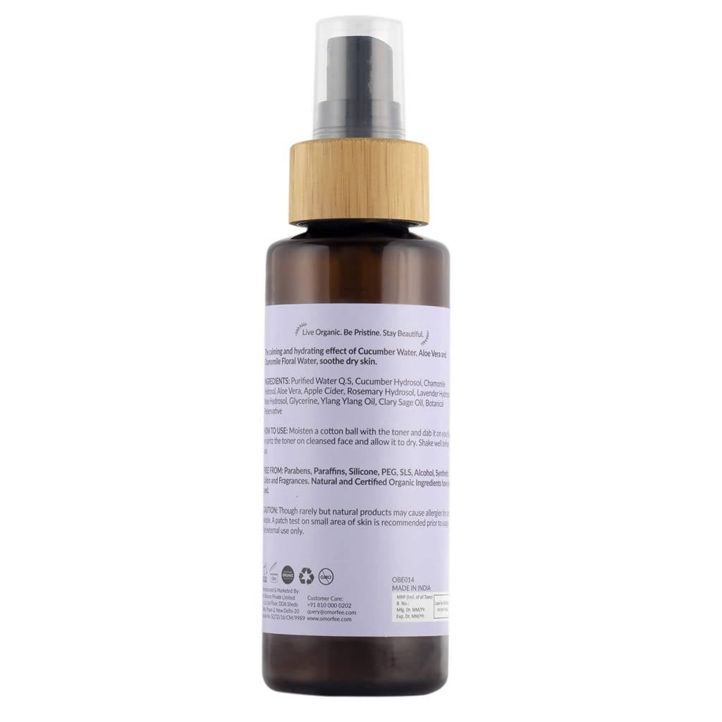 https://cdn.shopify.com/s/files/1/1857/6931/products/0leEdX8q17.jpg?v=1641360510