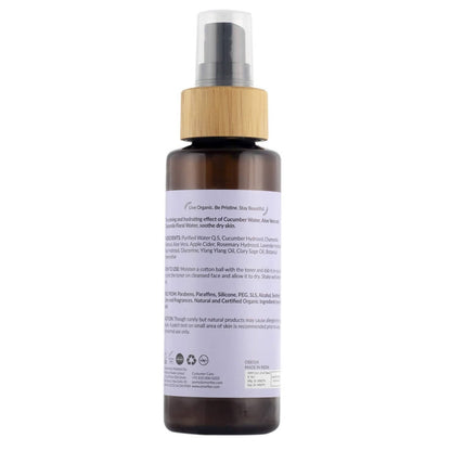 https://cdn.shopify.com/s/files/1/1857/6931/products/0leEdX8q17.jpg?v=1641360510