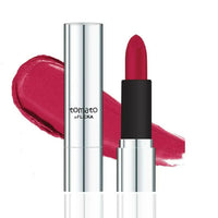 https://cdn.shopify.com/s/files/1/1857/6931/products/0lejWGoIi6.jpg?v=1673072702