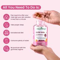 https://cdn.shopify.com/s/files/1/1857/6931/products/0lhjUzYu6E.jpg?v=1697706418