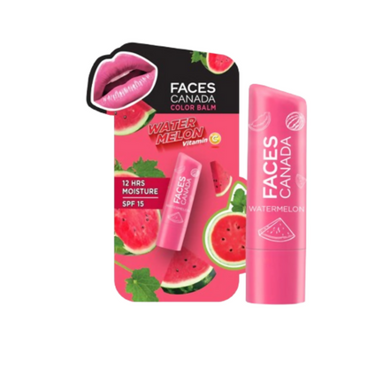 https://cdn.shopify.com/s/files/1/1857/6931/files/0ljgUdVl51.png?v=1770813706