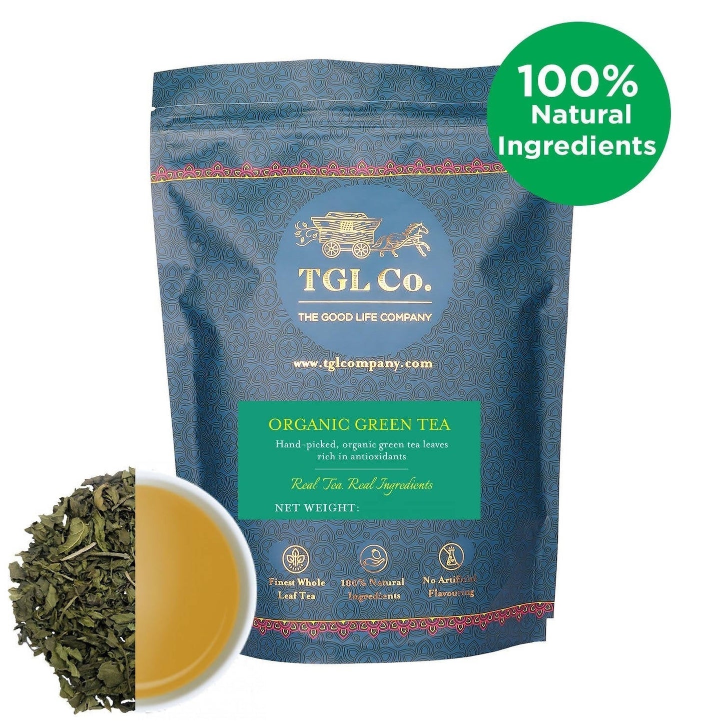 https://cdn.shopify.com/s/files/1/1857/6931/products/0ljhvjoQCh.jpg?v=1657176597