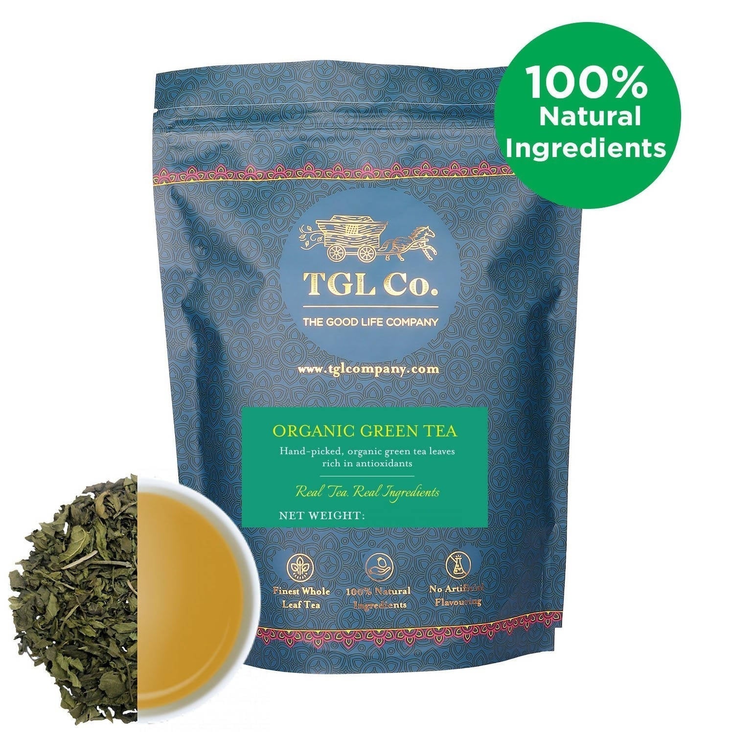 https://cdn.shopify.com/s/files/1/1857/6931/products/0ljhvjoQCh.jpg?v=1657176597