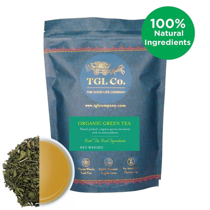 https://cdn.shopify.com/s/files/1/1857/6931/products/0ljhvjoQCh.jpg?v=1657176597