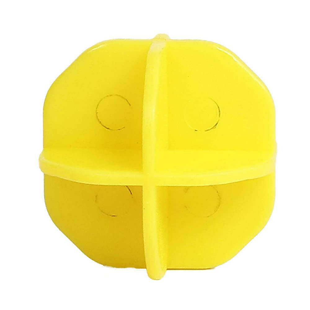 https://cdn.shopify.com/s/files/1/1857/6931/products/0lkBQzoObb.jpg?v=1668238098