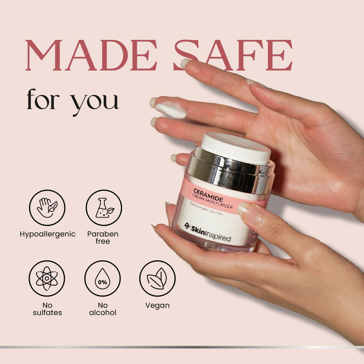 https://cdn.shopify.com/s/files/1/1857/6931/files/0lqNyFmjaX.jpg?v=1765537817