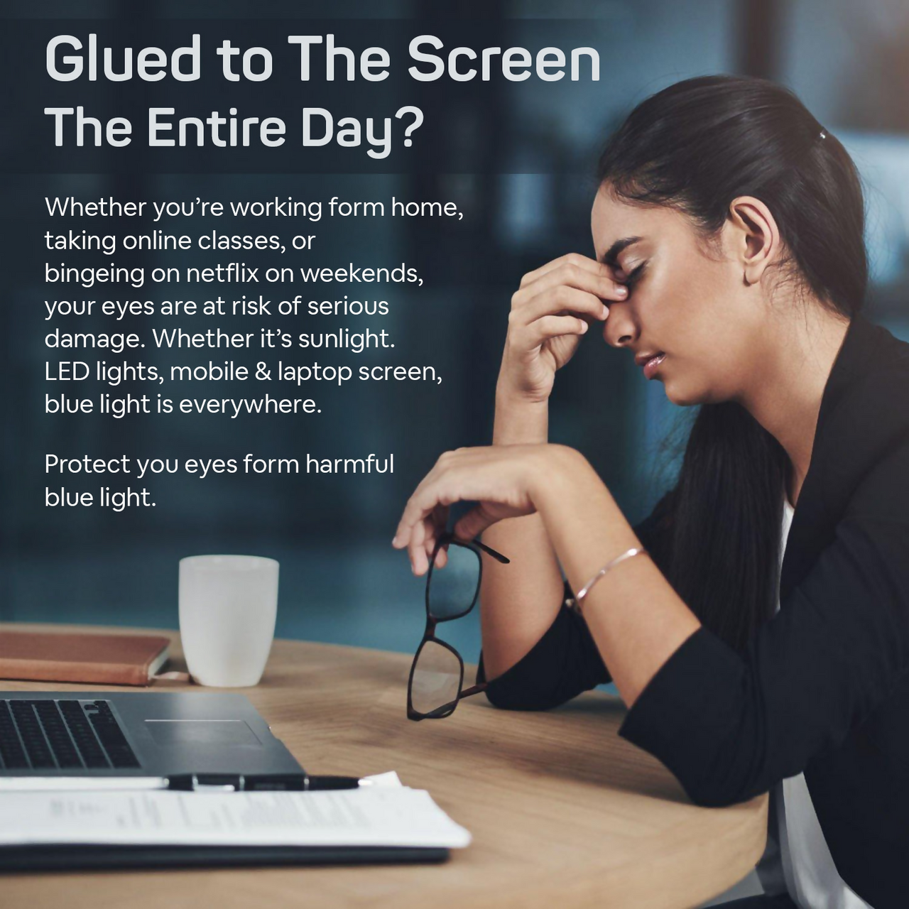 https://cdn.shopify.com/s/files/1/1857/6931/files/0lt2155gF7.png?v=1728538005