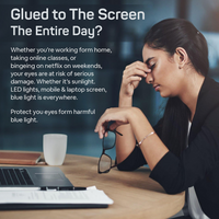 https://cdn.shopify.com/s/files/1/1857/6931/files/0lt2155gF7.png?v=1728538005