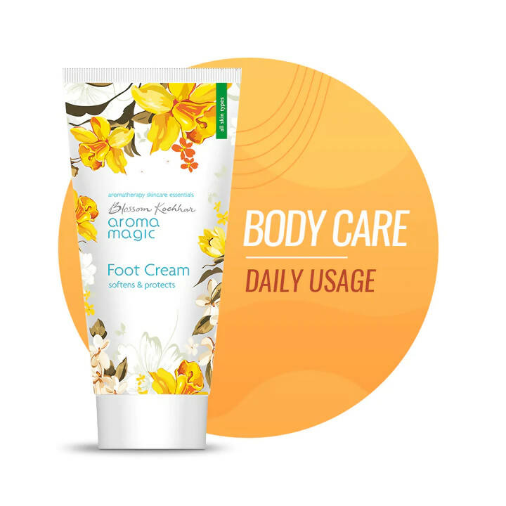 https://cdn.shopify.com/s/files/1/1857/6931/products/0lumNQXFMz.jpg?v=1678081939
